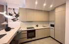 For rent 2 room apartment | Floreasca | Promenada Mall - 5