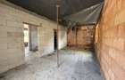 Duplex | 135 MP utili | 1,5 ari teren | 145.000 Euro