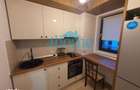 Garsoniera Theodor Pallady | Hils Pallady | Parcare | Metrou - 1