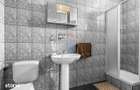Casa cu 3 camere de vanzare in zona Intim- Str. Andrei Saguna - 13