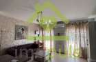 Apartament cu 1 dormitor, mobilat