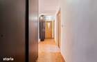 Apartament 4 camere suprafata mare zona Scriitorilor Brasov - 7