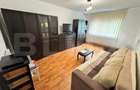 Apartament 2 camere, decomandat, 53.82 mp, Cornitoiu, zona P - 1