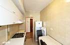Tomis Nord | Langa Univ. Ovidius si Mamaia | 2 bai | Comision 0% - 8