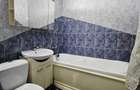 Apartament 3 camere decomandat - parter , zona Tudor - sta?ia ,,Padurii - Ia?i