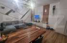 Apartament 3 Camere | Încălzire în Pardoseală | Sudic | Bloc Nou | Zona ERA - 2