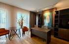 Apartament 2 camere Aviatiei Park - Terasa 15 mp - Premium - 10