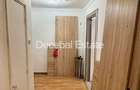 Apartament 3 camere Colentina