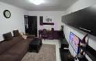 Apartament cu 2 camere de vanzare in Campina, zona Central - 8