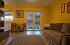 Ap.VILA 2 camere 2 bai/ gradina/ terasa Cart.Arhitectilor SIBIU