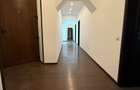 Oferta investitie apartament 3 camere Ultracentral AROMA - 2