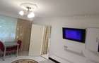 Apartament inchiriere