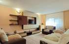 Apartament 3 camere, 69 mp, complet mobilat ?i utilat Mazepa 2 - 3