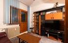 4 camere trilateral Central - Nicolae Balcescu - 21