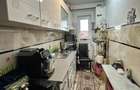 Apartament 2 camere, 30.89 mp, zona Micro 1