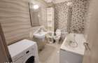 Apartament 2 camere, constructie noua, Gheorgheni Str. Brancusi - 12