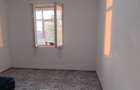 Apartament 3 camere decomandat - 6
