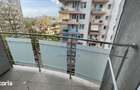 Edenia - Titan | 4 Camere | 3 Bai | 2 Balcoane | Centrala Proprie | - 1