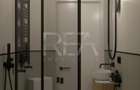 2 Camere | Floreasca | Renovare Premium | 56 mp | Etaj 2/2 - 10