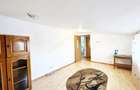 Apartament cu 2 camere, 41 mp, Nicolina - 7