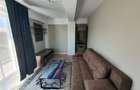 De inchiriat Apartament 3 camere, zona Cetate Lidl Bloc Nou. - 7