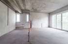 Apartament 2 camere decomandat | BERMO | Banu Maracine - 7