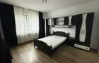 Inchiriez apartament cu 1 camera mobilat si dotat - 1
