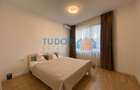 Beautiful brand-new 4 bedroom house for Rent near the American School - 17