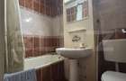 Apartament 2 camere, 41 mp - Gherla - 7