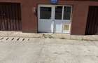 Apartament 3 camere decomandat Etaj 3 - 4