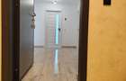 Apartament cu 2 camere, impecabil, nu ratati ocazia - 7