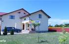 Oportunitate: CASA P+M, TEREN 10.000 mp.. Hutani Vladeni - 9