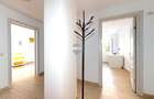 Vânzare apartament 2 camere, 55 mp utili, zona Zorilor,  cartier Astra - 13
