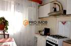 Apartament 3 camere cf 2 decomandat zona Centru - 6