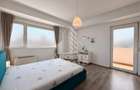 Apartament cu 2 camere de vanzare, zona Torontalului, Timisoara - 3