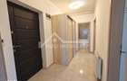 Apartament cu 2 camere decomandate Gheorgheni Str. Constantin Brancusi - 9