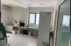 Afacere la cheie, clinica medicala de vanzare, Jud. Ilfov, Ciolpani - 5