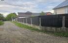 Casa cu teren 1.330 mp ?i anexe gospodare?ti in Paune?ti, Vrancea - 7