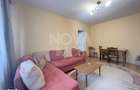 Apartament 2 camere, semidecomandat, Vasile Milea - 5