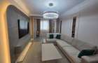 Apartament 1 camera | Ivory Residence Pipera | 37 mp | Etaj 7 - 1