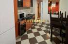 APARTAMENT 2 CAMERE DE ÎNCHIRIAT – ZONA STADION | ETAJ 1 | PARCARE