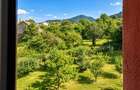 Vila exclusivista Sacele, 4 minute de Brasov, 385 mp utili, 630 mp teren, 3 zone