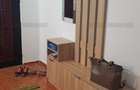  Apartament 2 camere - Soarelui - etaj 2- 56 mp - 350 euro  - 12