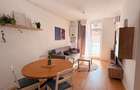 Ap 2 camere Campeador City - Pet Friendly - 1