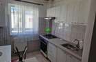 Apartament de vanzare 2 camere decomandate Sibiu Hipodrom 3