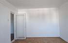 Apartament 2 camere, hol patrat, et 3, str Mare a Unirii - 3