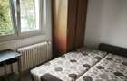 Apartament 2 camere Cantemir fara risc, renovat, mobilat, utilat - 7