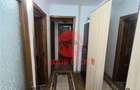 Apartament 3 Camere, Decomandat, zona Casa de Cultura