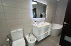 Apartament 3 camere | George Enescu | Bloc Nou | 3c-4419 - 8