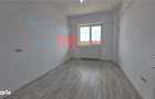 Apartament tip penthouse, 3 camere, Semicentral - 1